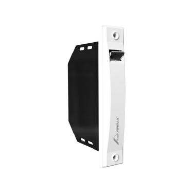 Imagem de Recolhedor Para Janela Integrada Fermax