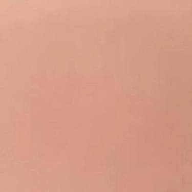 Imagem de Tecido Liso Estampado Tricoline MIsta 1M x 2,50 de Largura 80% Algodão