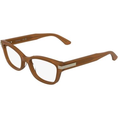 Imagem de Armação Calvin Klein 25541 Feminino-Feminino