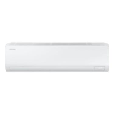 Imagem de Ar-condicionado Split Samsung Digital Inverter Ultra Connect AI 18.000 BTUs Frio AR50F18D1AHNAZ Branco (220V)