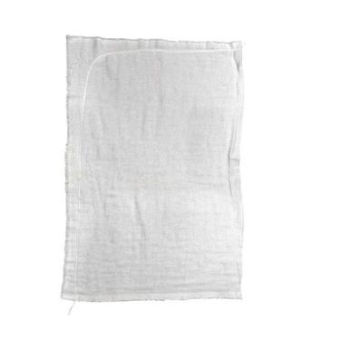 Imagem de Pano De Chão 72x45cm Limpeza Dia A Dia Estilotex