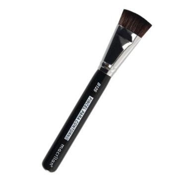 Imagem de Macrilan B125 Pincel Para Contorno - performance superior