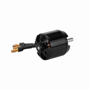 Imagem de SUPERAR Alto Desempenho 2216 1120KV 14 Pólos Motor Brushless RC Avião Asa Fixa