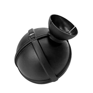 Imagem de Bola de propagação | Bola propagadora de plantas, estojo de cultivo para estacas, suculentas, frutíferas, transplante, cuidados com plantas domésticas, jardinagem, terrário, hidroponia