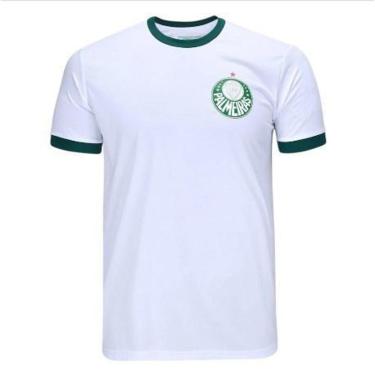 Imagem de Camiseta Palmeiras 1914 II Masculina-Masculino