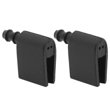 Imagem de Para Vw para Crafter 2006 2007 2008 2009 2010 2011 2012 2013 2014 2015 2016 2017 2018 limpador de para-brisa de carro jato de spray