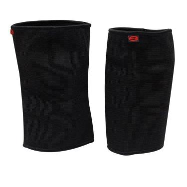 Imagem de Joelheira Elástica Realtex-Unissex