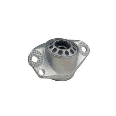 Imagem de Coxim Superior Amortecedor Traseiro Polo / Fox 2004 ... 2014