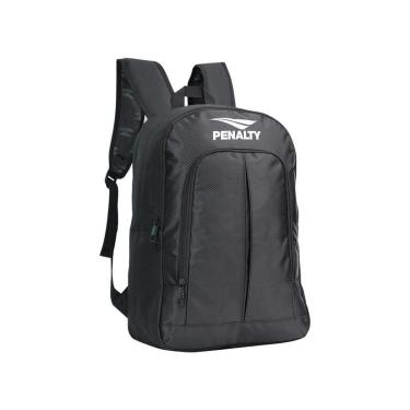 Imagem de Mochila Masculina Reforçada Penalty Para Esportes-Unissex