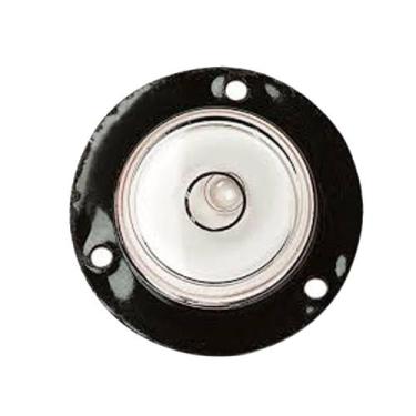 Imagem de Nivel Olho de Boi Ref BE-136078 STARRET