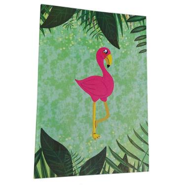 Imagem de Album 60 Fotos 10X15 Diversão Rec - 112/09