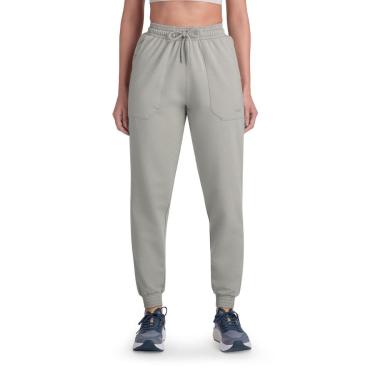 Imagem de Calça Jogging Comfy Olympikus Feminina-Feminino