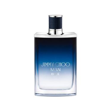 Imagem de Perfume Jimmy Choo Man Blue - Eau de Toilette - 100 ml, 100ml