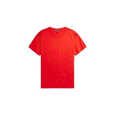 Imagem de Camiseta Pima Cores Reserva-Masculino