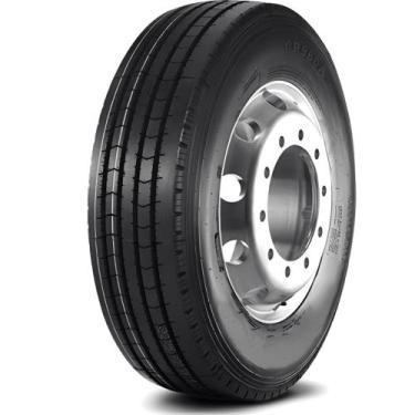 Imagem de Pneu 215/75R17.5 Liso 18 Lonas 135/133L CR960A Westlake