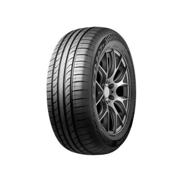 Imagem de Pneu Mazzini ECO307 Plus 205/60 R15 Aro 15 91V