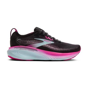 Imagem de Tênis Brooks Adrenaline GTS 25 Feminino-Feminino