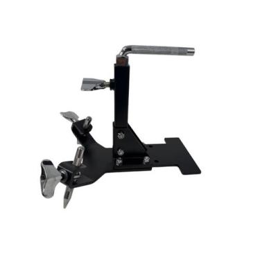 Imagem de Suporte hardbeat cowbell hbcbh