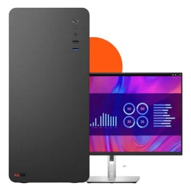 Imagem de Servidor Xeon E5 2680 V4 14 Núcleos, 32gb Ram, 1TB SSD Nvme, | Windows Server 2022 Standard |