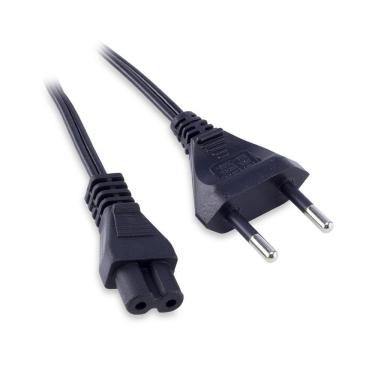 Imagem de Cabo de Força Fêmea Oitinho Force Line