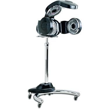 Imagem de ACELERADOR QUIMICO HAIR DRAYER DE PISO