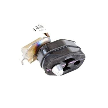 Imagem de Mopar 68271436AB Suporte de escape (direito) Dodge Charger