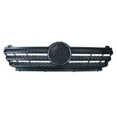 Imagem de GRADE FRONTAL MB SPRINTER CDI SEM ESTRELA