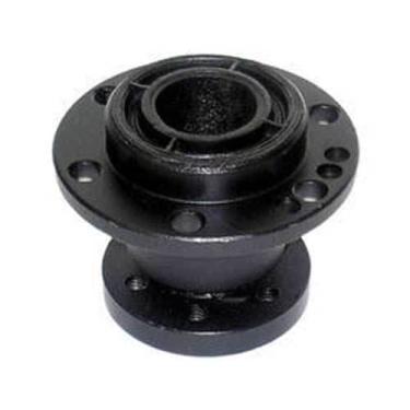 Imagem de ACOPLAMENTO HELICE RADIADOR MOTOR VW VW 11130 13130