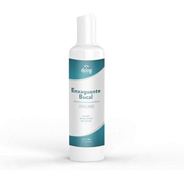 Imagem de Enxaguante Bucal - 240ml
