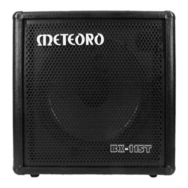 Imagem de CUBO PARA BAIXO ULTRABASS'15' 250W BX200