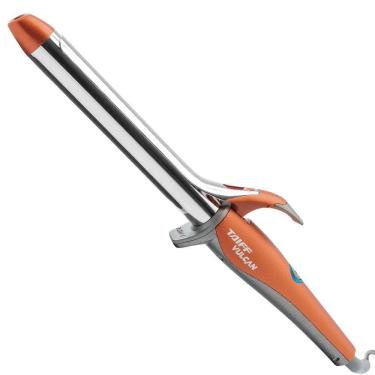 Imagem de Modelador Taiff Vulcan 220°C - Bivolt