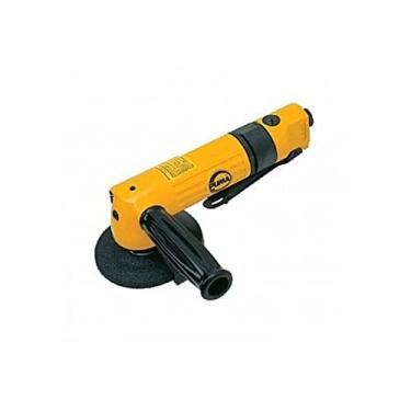 Imagem de Lixadeira Angular Pneumática 5 Pol.-PUMA-AT-7037I