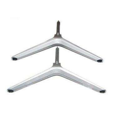 Imagem de Xtrasaver TV Base Stand Legs OEM Replacement for Vizio M43-C1, Complete with Screws