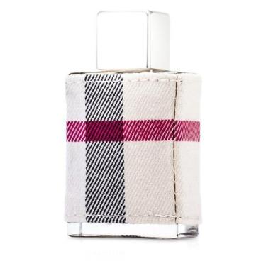 Imagem de Perfume Burberry London Eau De Parfum Spray Para Mulheres 100ml