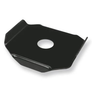 Imagem de Calço da longarina carroceria - posicionamento travessas - Zanbor