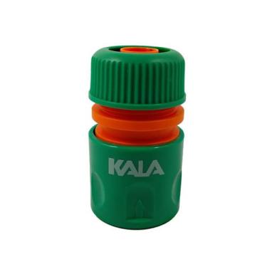 Imagem de Engate Rápido 1/2 Kala Para Lavadora De Alta Pressão ORIGINAL