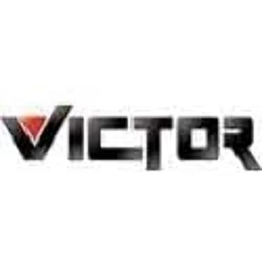 Imagem de Junta de montagem do corpo do acelerador de injeção de combustível MAHLE G32594