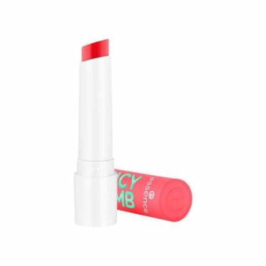 Imagem de Balm Labial Essence Juicy Bomb Glossy Butter, 01 One In A Melon