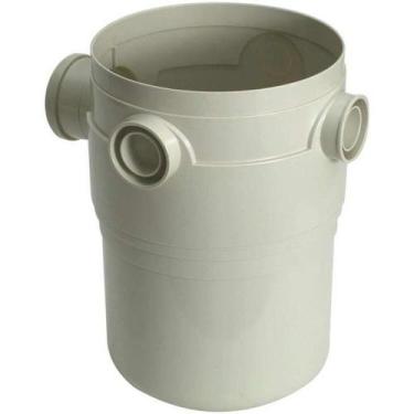 Imagem de Corpo da Caixa de Gordura Amanco