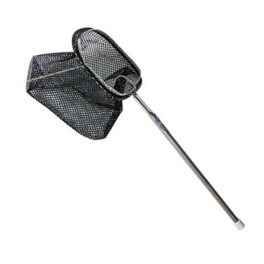 Imagem de Mini Passaguá Para Iscas - Quadrado - Aprazível