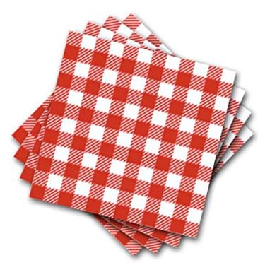 Imagem de Mascara de Vampiro C/Capuz