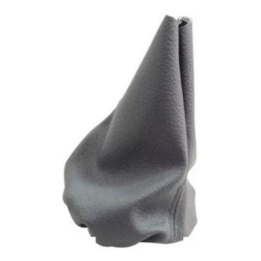 Imagem de Coifa Câmbio Golf 2000 2001 2002 2003 2004 2005 2006 - TOP - MPS309