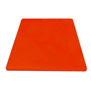 Imagem de Kit 4 Assentos Avulso Cadeira Almofadado Acolchoado 40x37 - Moveraço