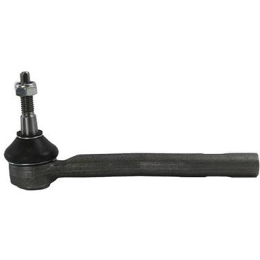 Imagem de Terminal De Direção Direito - Ranger Direção Elétrica 2016 A 2021 - Td