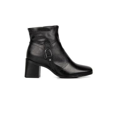 Imagem de Bota cano curto Bottero 361807-2