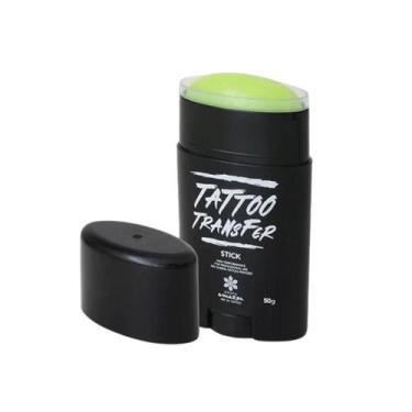 Imagem de Transfer Stick Bastão Amazon 50g - no-brand