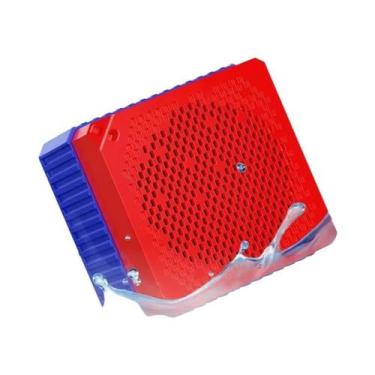 Imagem de Caixas De Som Sem Fio Bluetooth 5.4 À Prova d'Água TF-Y12 Barra De Som