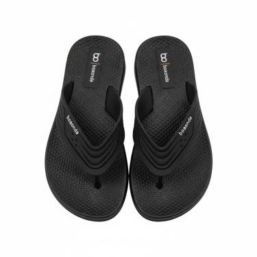 Imagem de Chinelo Masculino Boa Onda Com Amortecedor Gel Colt 1952