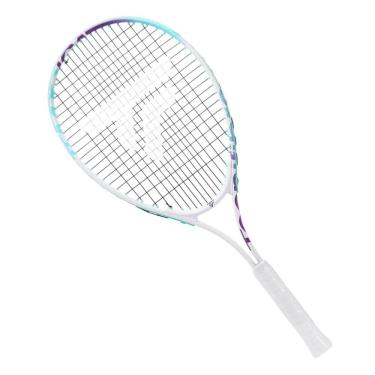Imagem de Raquete de Tênis Infantil Tecnifibre Tempo Iga 25
