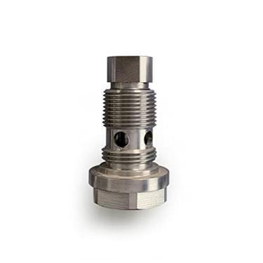 Imagem de XMGKMN Fácil de instalar CFBFGD fluxo grande circulante de leito fluidizado dessulfurização de gás de combustão cabeça de pistola de pulverização têmpera e resfriamento refluxo de fluxo de alta